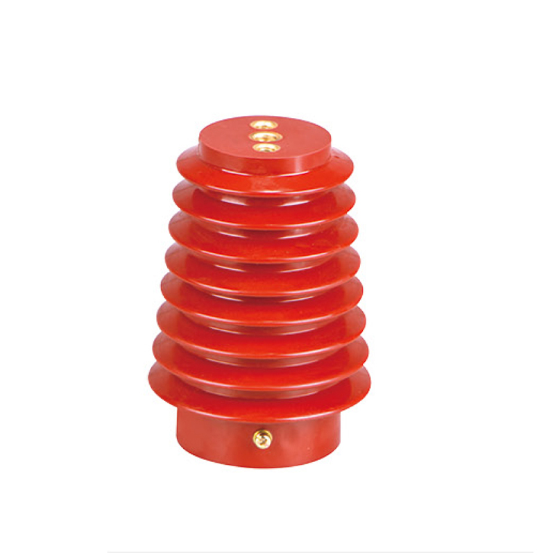 CG5-12kv/100×125~130~140塔形傳感器