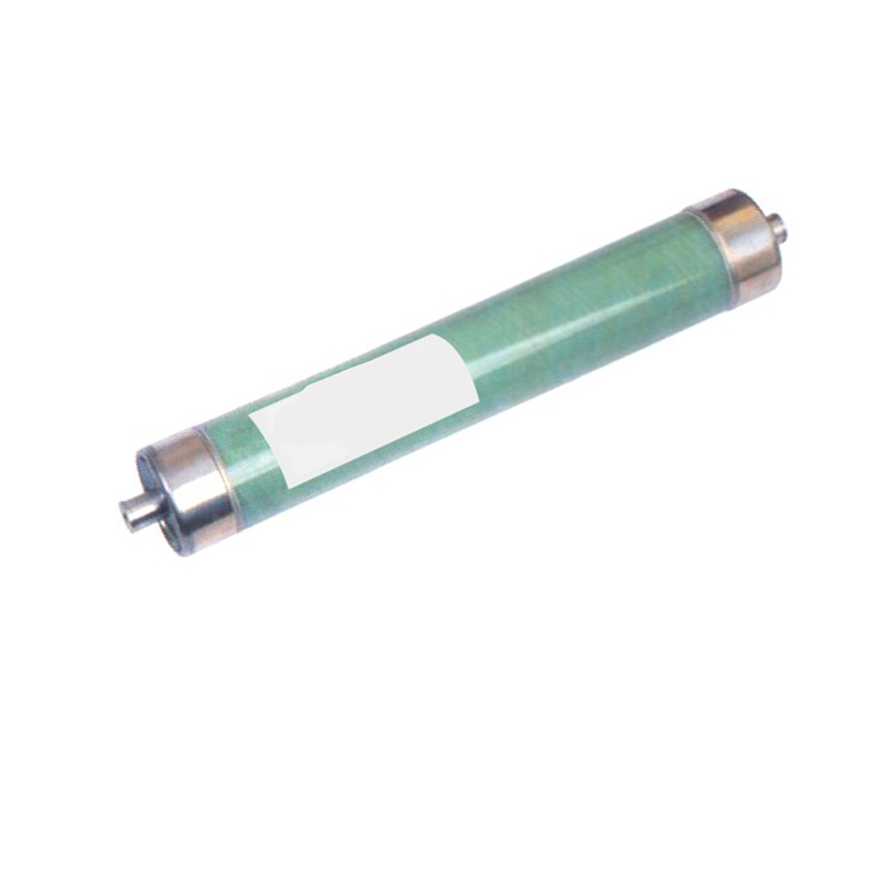 浙江贛創(chuàng)電氣有限公司