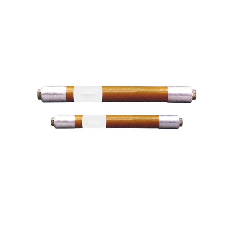 浙江贛創(chuàng)電氣有限公司
